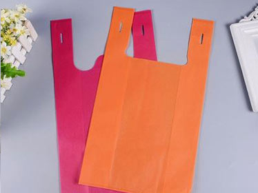 河池市如果用纸袋代替“塑料袋”并不环保